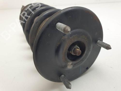 Left front shock absorber LEXUS GS (_S19_) 300 (GRS190_, GRS190R) | BP23102635M16 - Image 4