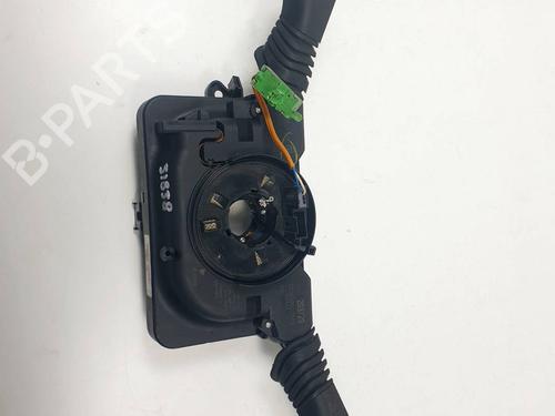 steering-column-stalk-opel-astra-h-a04-2004-2005-2006-2007-2008-2009-2010-2011-2012-2013-2014-30998565 main image