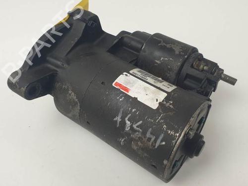 Starter MINI MINI (R50, R53) Cooper | BP22442624M8 
