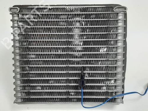 Air conditioning evaporator FIAT 500 (312_) 1.3 D Multijet (312AXB1A) | BP11648506M109 
