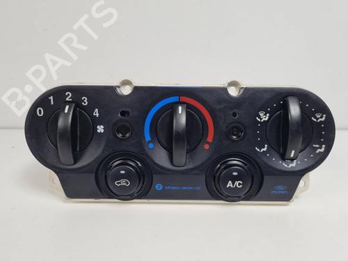 Used Climate control Climate control 37457831 37457831
