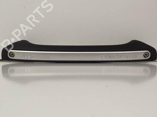 other-jeep-wrangler-iii-jk-28-crd-2006-13954927 main image