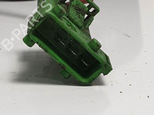 Washer pump SAAB 9-5 (YS3E) 2.0 t | BP13953480E24 