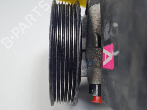 Steering pump SSANGYONG RODIUS I 2.7 Xdi | BP38532122M99 - Image 3