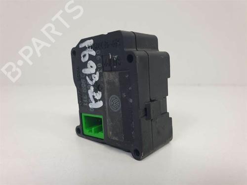 Electronic module BENTLEY CONTINENTAL Coupe (3W_, 393) 6.0 GT 3D0959311  | 0637008690