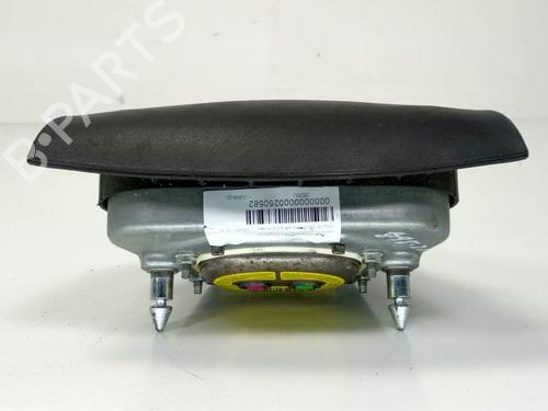 Driver airbag VOLVO V50 (545) 2.0 D | BP6860972C9 