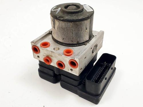 Used ABS pump ABS pump FORD FOCUS C-MAX (DM2) 1.6 (100 hp) 27582792 27582792