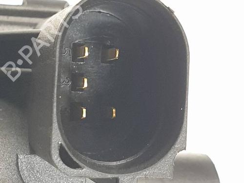 Egr NISSAN NV200 Van 1.5 dCi 90 (M20, M20N, M20M) | BP29932573M69 