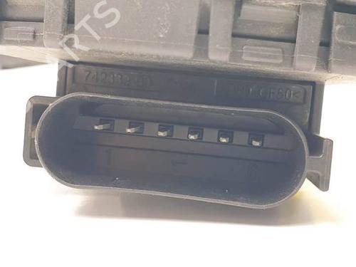Pedal FORD FOCUS II (DA_, HCP, DP) 1.6 TDCi | BP19446760I4 