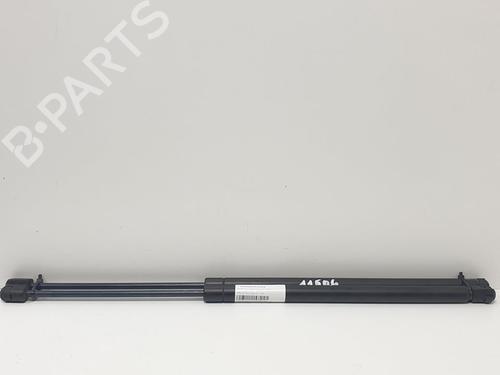Used Tailgate lift support OPEL ZAFIRA A MPV (T98) 1.6 16V (F75) (101 hp) 13958254