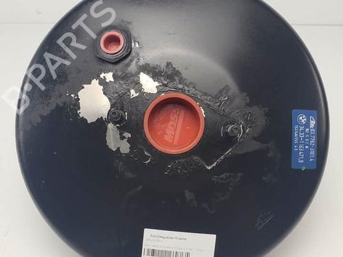 servo-brake-bmw-3-compact-e36-1994-1995-1996-1997-1998-1999-2000-25286233 main image