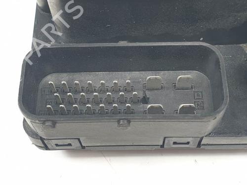 ABS Bremseaggregat VW GOLF IV (1J1) 2.0 | BP28034331M43 