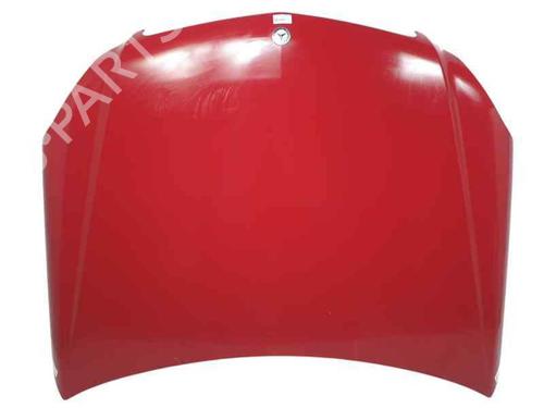 hood-mercedes-benz-c-class-coupe-c204-2011-25139170 main image