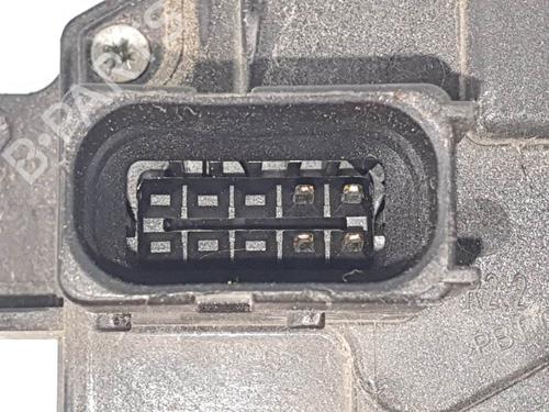  - Image 3