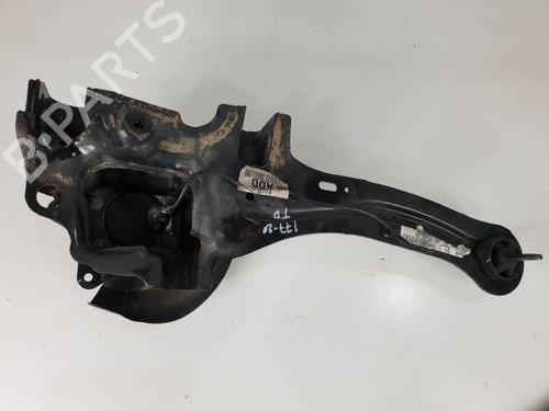 Right rear steering knuckle FORD FOCUS III 1.6 Ti | BP6844081M28 