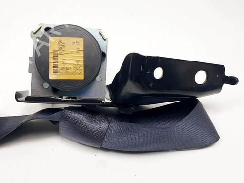Rear right seatbelt MITSUBISHI ASX (GA_W_) 1.8 DI-D (GA6W) | BP25295133I28 - Image 8