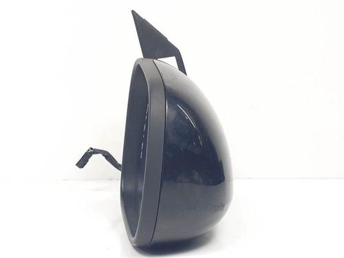 Right mirror SEAT ALTEA XL (5P5, 5P8) 1.6 TDI | BP24932661C27 