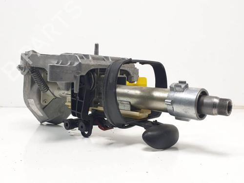 Used Steering column MERCEDES-BENZ A-CLASS (W169) A 180 CDI (169.007, 169.307) (109 hp) 24339517