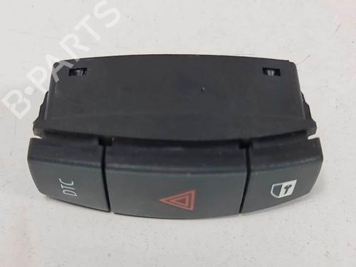 Warning switch BMW 1 (E87) 118 d | BP7255992I22 
