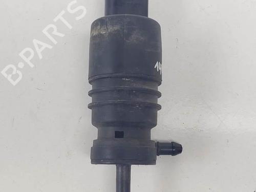 Used Washer pump Washer pump MERCEDES-BENZ C-CLASS T-Model (S203) C 200 CDI (203.207) (122 hp) 20164972 20164972