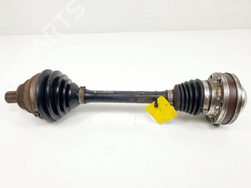 Used Left front driveshaft Left front driveshaft SEAT ALTEA XL (5P5, 5P8) 1.2 TSI (105 hp) 13902695 13902695