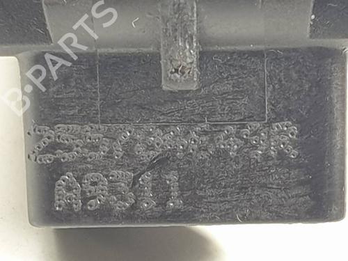 Speilbryter DACIA LODGY (JS_) 1.5 Blue dCi 115 (JSJT) | BP30049849I25 