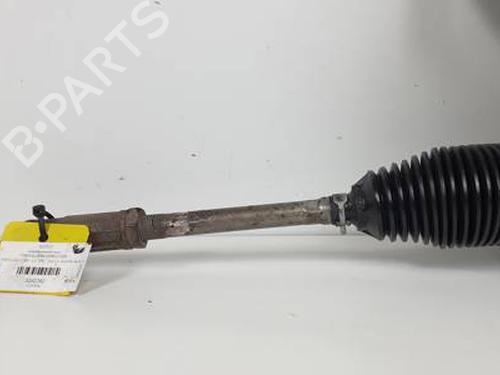Steering rack FORD KUGA II (DM2) 2.0 TDCi 4x4 | BP30504100M22