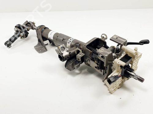 Used Steering column Steering column HYUNDAI SANTA FÉ I (SM) 2.0 CRDi (113 hp) 20670904 20670904