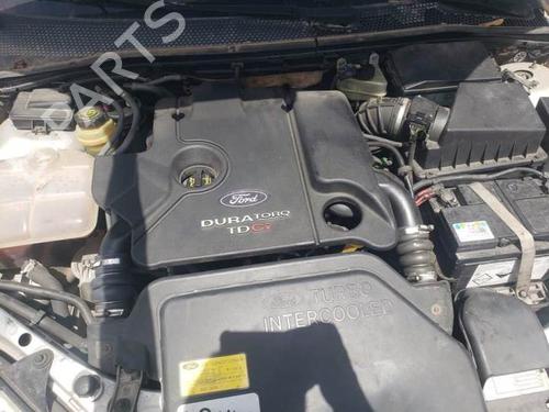 Injection rail FORD FOCUS I Turnier (DNW) 1.8 TDCi | BP19030664M98 
