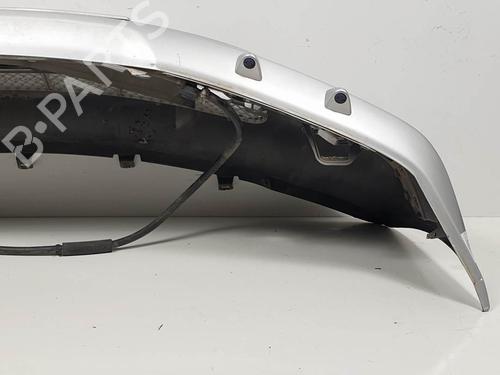 Front bumper BMW X5 (E53) 3.0 d | BP25752330C7  - Image 8