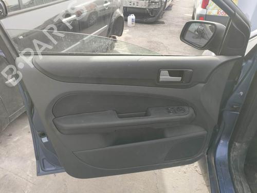 Pulley FORD FOCUS C-MAX (DM2) 1.8 TDCi | BP29149665M122  - Image 16