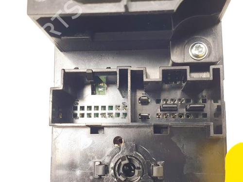 Climate control SEAT ARONA (KJ7, KJP) 1.0 TSI | BP24990561I5 