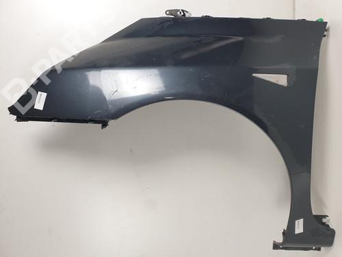 Used Left front fenders Left front fenders RENAULT ESPACE IV (JK0/1_) [2002-2026] 9681289 9681289