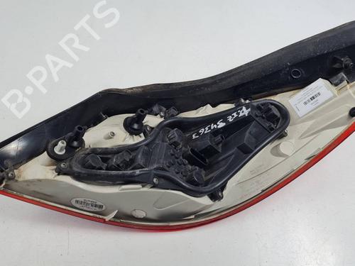 Left taillight OPEL INSIGNIA A (G09) 2.0 CDTI (68) | BP37659049C34 - Image 3