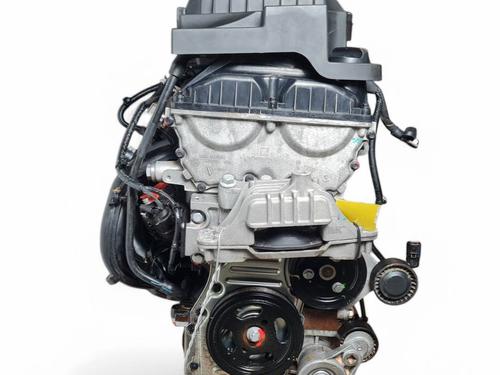 Engine MG MG ZS SUV (AZS1) 1.5 VTi | BP24930372M1  - Image 8