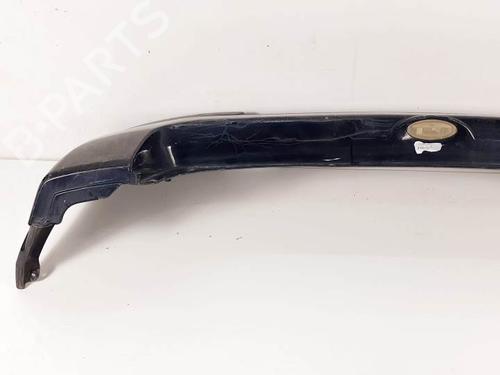Bak støtfanger OPEL AGILA (A) (H00) 1.3 CDTI (F68) | BP6847178C8 