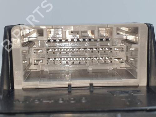 Right front window switch HONDA CIVIC X Hatchback (FC_, FK_) 1.5 VTEC (FK7) | BP39916407I26 - Image 3