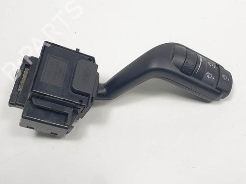 Used Steering column stalk Steering column stalk FORD TRANSIT Van (FA_ _) 2.2 TDCi (85 hp) 11918634 11918634
