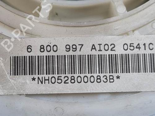 Squib airbag MINI MINI (R50, R53) Cooper | BP28060903C102 