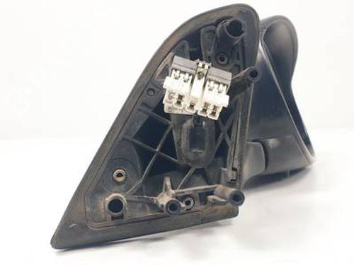 Right mirror CITROËN XSARA PICASSO (N68) 1.6 HDi | BP30919203C27 