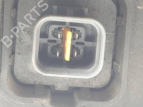 Right headlight SSANGYONG RODIUS I 2.7 Xdi | BP30763215C29 - Image 5