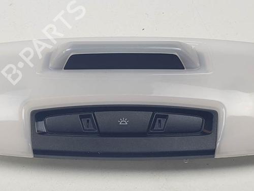 interior-roof-light-bmw-2-active-tourer-f45-2013-2014-2015-2016-2017-2018-2019-2020-2021-24340377 main image