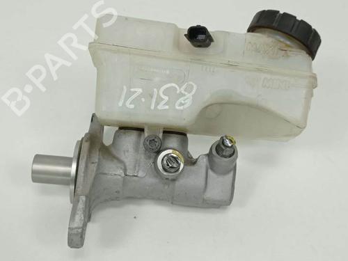 Used Brake master cylinder DACIA SANDERO 1.2 16V (75 hp) 7864394
