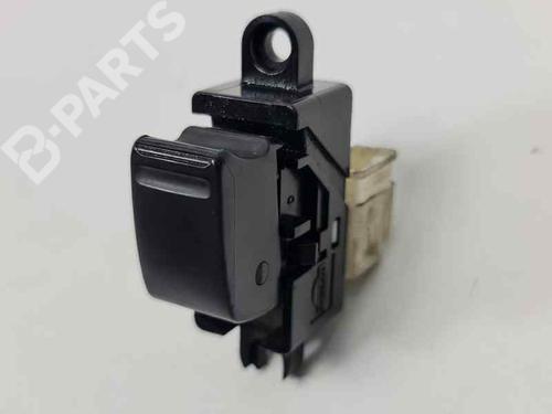 BP6847750C105 main image