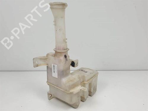 Sprinklertank Sprinklertank MAZDA 323 F VI Hatchback (BJ) [1998-2004] 12445500 12445500