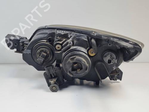 Right headlight MAZDA 3 (BK) 1.6 DI Turbo | BP34516027C29 - Image 3