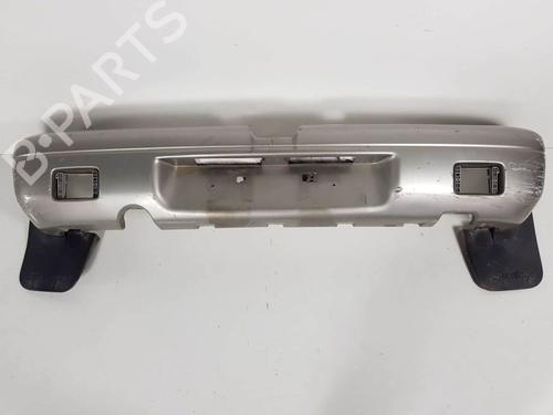 Used Rear bumper Rear bumper KIA SPORTAGE SUV (K00) 2.0 TD 4WD (83 hp) 8267130 8267130
