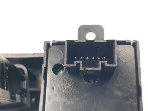 Switch SSANGYONG KYRON 2.0 Xdi | BP30998392I30 - Image 4