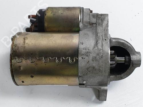 Starter KIA RIO I Hatchback (DC) 1.3 | BP6853523M8 - Image 3
