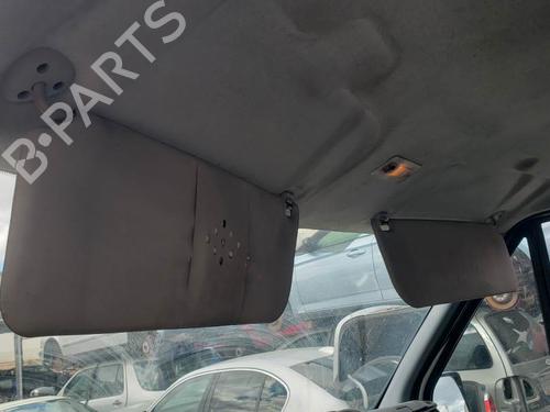 Starter FORD TRANSIT Van (FA_ _) 2.2 TDCi | BP24947376M8 - Image 14